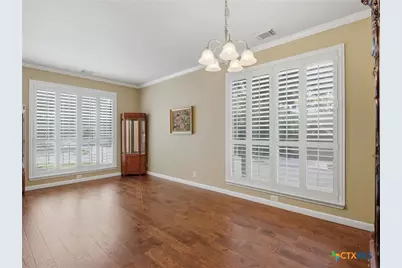 701 Moss Wood, Schertz, TX 78154 - Photo 4
