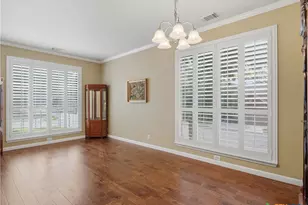 701 Moss Wood, Schertz, TX 78154 - Photo 4