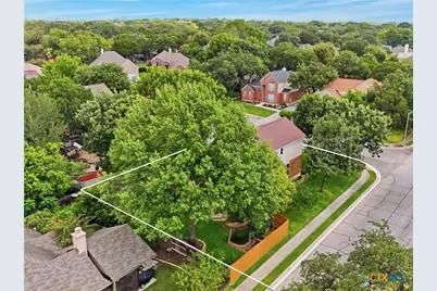 701 Moss Wood, Schertz, TX 78154 - Photo 38
