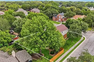 701 Moss Wood, Schertz, TX 78154 - Photo 38
