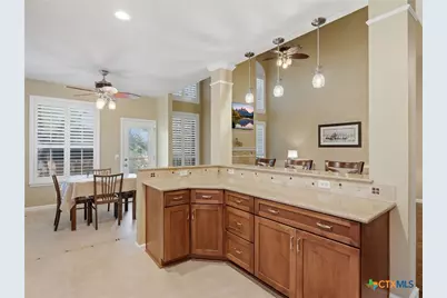 701 Moss Wood, Schertz, TX 78154 - Photo 16