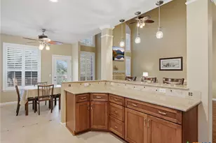 701 Moss Wood, Schertz, TX 78154 - Photo 16