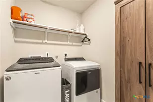 6122 Ballast Trail, New Braunfels, TX 78132 - Photo 20