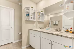 6122 Ballast Trail, New Braunfels, TX 78132 - Photo 12