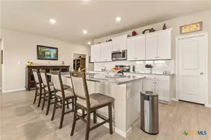 6122 Ballast Trail, New Braunfels, TX 78132 - Photo 6