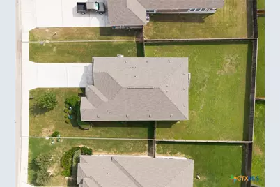 6122 Ballast Trail, New Braunfels, TX 78132 - Photo 24