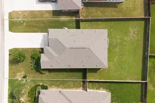 6122 Ballast Trail, New Braunfels, TX 78132 - Photo 24