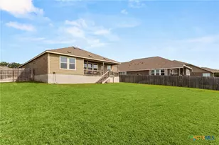 6122 Ballast Trail, New Braunfels, TX 78132 - Photo 22
