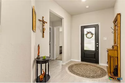 6122 Ballast Trail, New Braunfels, TX 78132 - Photo 2