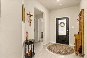 6122 Ballast Trail, New Braunfels, TX 78132 - Photo 2