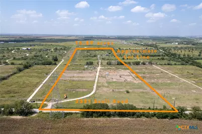 2551 Scull Road, San Marcos, TX 78666 - Photo 2