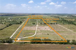 2551 Scull Rd, San Marcos, TX 78666 - Photo 2