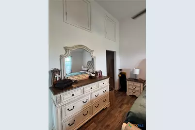 2551 Scull Road, San Marcos, TX 78666 - Photo 20