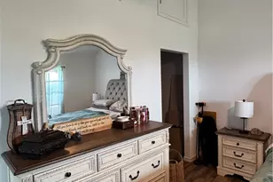 2551 Scull Rd, San Marcos, TX 78666 - Photo 20