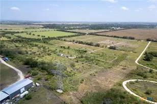 2551 Scull Rd, San Marcos, TX 78666 - Photo 38