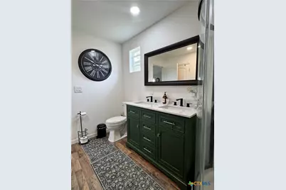 2551 Scull Road, San Marcos, TX 78666 - Photo 16
