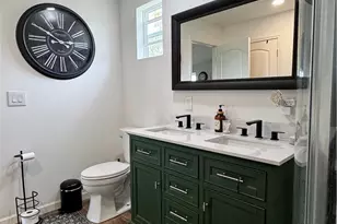 2551 Scull Rd, San Marcos, TX 78666 - Photo 16