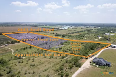 2551 Scull Road, San Marcos, TX 78666 - Photo 32