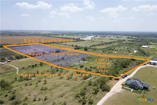 2551 Scull Rd, San Marcos, TX 78666 - Photo 32
