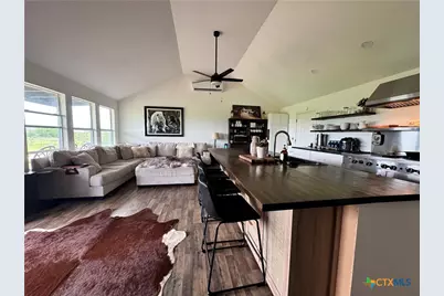 2551 Scull Road, San Marcos, TX 78666 - Photo 12