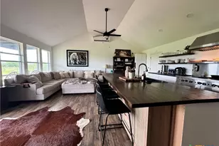 2551 Scull Rd, San Marcos, TX 78666 - Photo 12