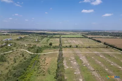 2551 Scull Road, San Marcos, TX 78666 - Photo 34