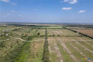 2551 Scull Rd, San Marcos, TX 78666 - Photo 34
