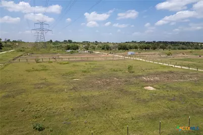 2551 Scull Road, San Marcos, TX 78666 - Photo 44