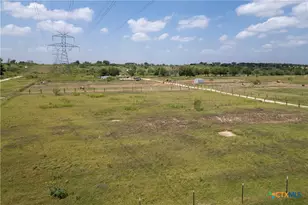 2551 Scull Rd, San Marcos, TX 78666 - Photo 44