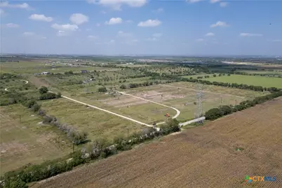 2551 Scull Road, San Marcos, TX 78666 - Photo 40