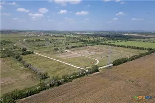 2551 Scull Rd, San Marcos, TX 78666 - Photo 40