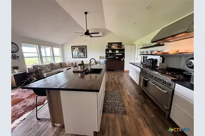 2551 Scull Road, San Marcos, TX 78666 - Photo 10