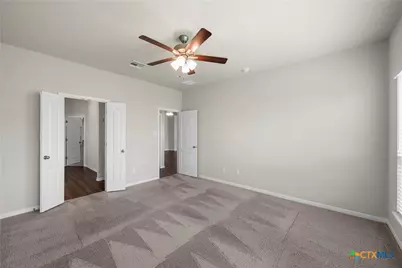 2032 Clear Sky Court, Temple, TX 76502 - Photo 16