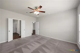 2032 Clear Sky Ct, Temple, TX 76502 - Photo 16