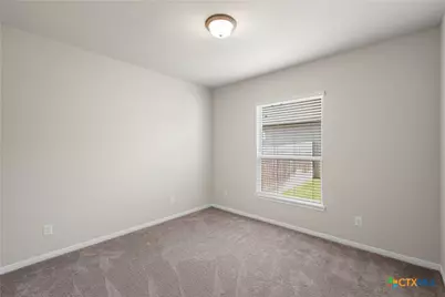 2032 Clear Sky Court, Temple, TX 76502 - Photo 20