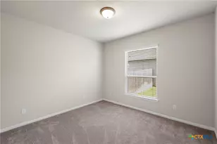 2032 Clear Sky Ct, Temple, TX 76502 - Photo 20