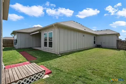 2032 Clear Sky Court, Temple, TX 76502 - Photo 32