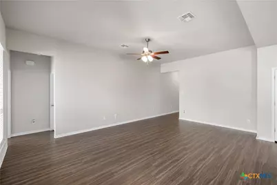 2032 Clear Sky Court, Temple, TX 76502 - Photo 8