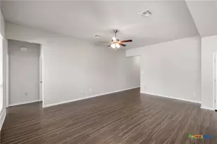 2032 Clear Sky Ct, Temple, TX 76502 - Photo 8