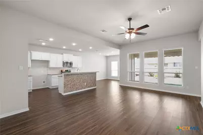 2032 Clear Sky Court, Temple, TX 76502 - Photo 6
