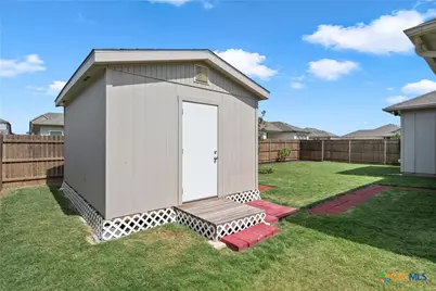 2032 Clear Sky Court, Temple, TX 76502 - Photo 30