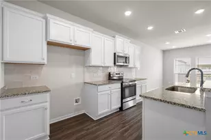 2032 Clear Sky Ct, Temple, TX 76502 - Photo 12