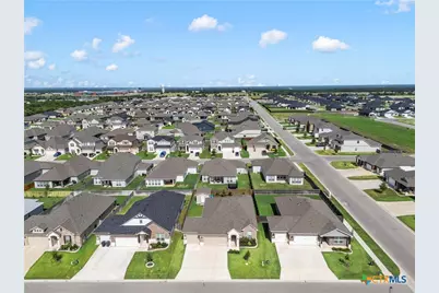 2032 Clear Sky Court, Temple, TX 76502 - Photo 36