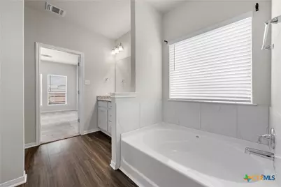 2032 Clear Sky Court, Temple, TX 76502 - Photo 18