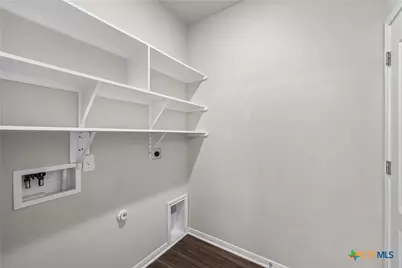 2032 Clear Sky Court, Temple, TX 76502 - Photo 14