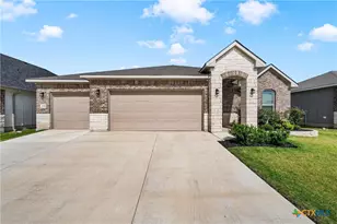 2032 Clear Sky Ct, Temple, TX 76502 - Photo 4