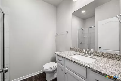 2032 Clear Sky Court, Temple, TX 76502 - Photo 24