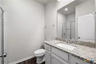 2032 Clear Sky Ct, Temple, TX 76502 - Photo 24