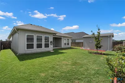 2032 Clear Sky Court, Temple, TX 76502 - Photo 26