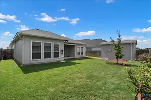 2032 Clear Sky Ct, Temple, TX 76502 - Photo 26